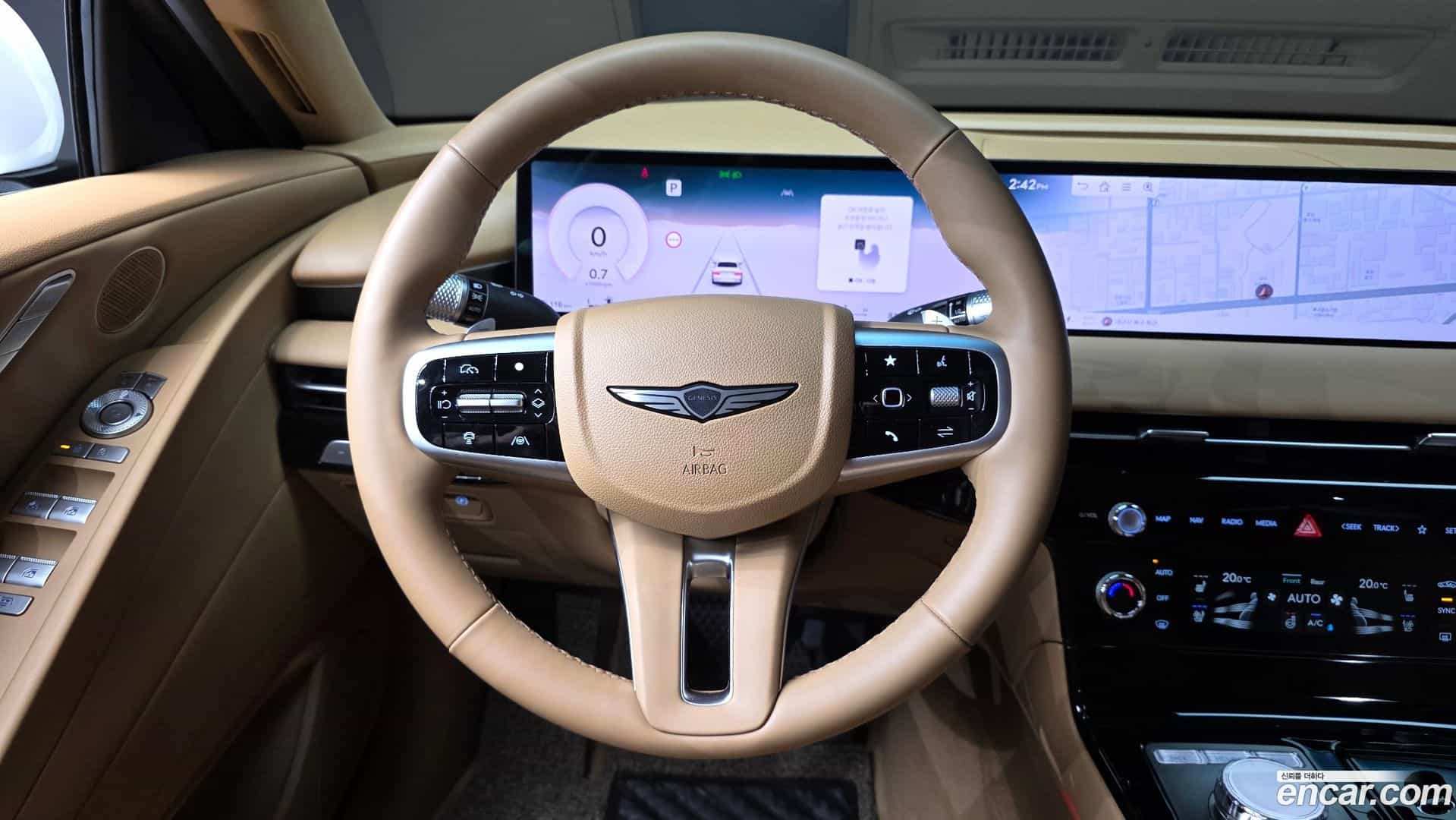 G80 Genesis 2025.3-OPTION-017