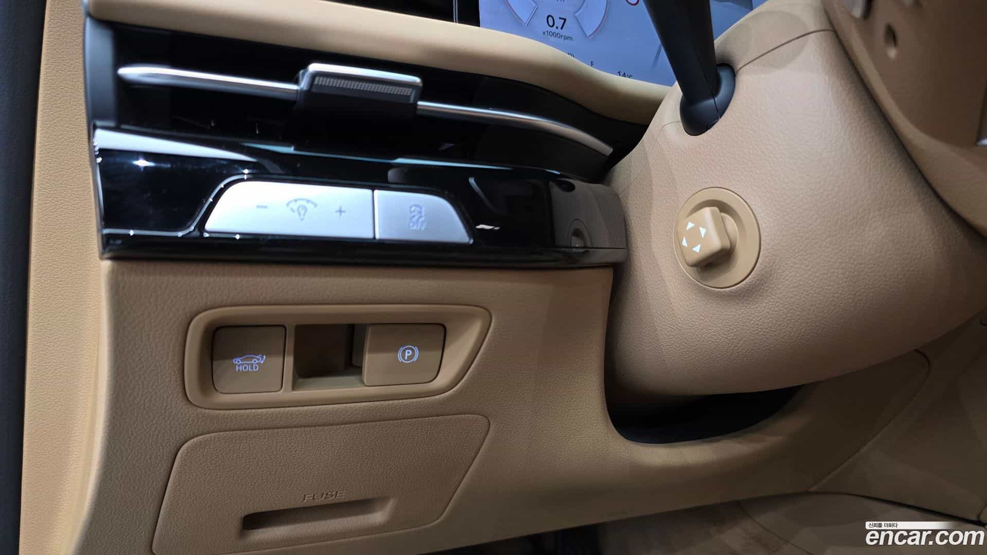 G80 Genesis 2025.3-OPTION-021