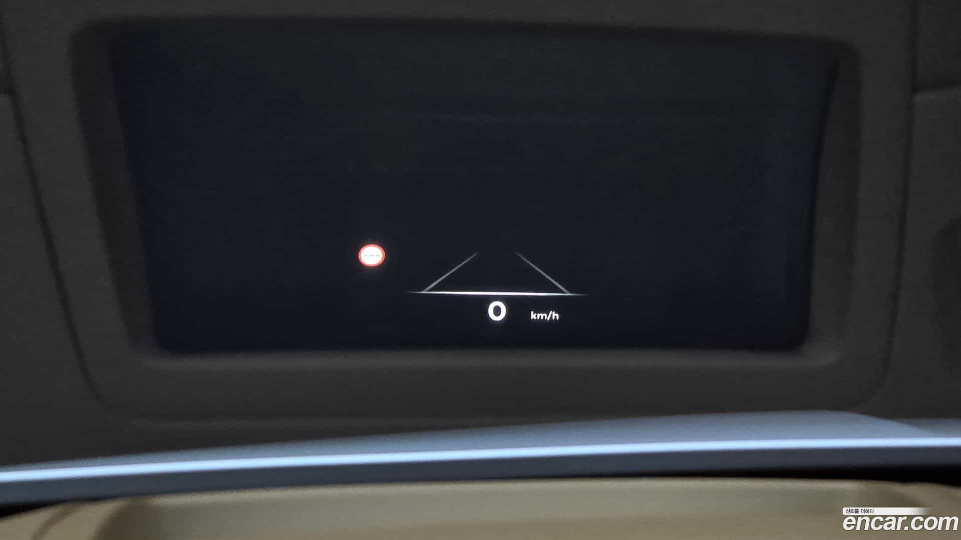 G80 Genesis 2025.3-OPTION-023