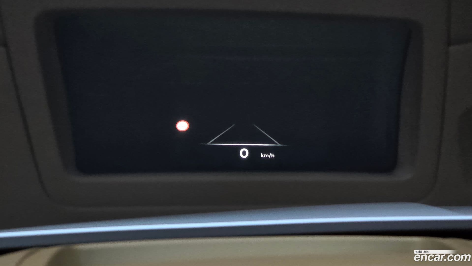 Main__Slider__Photo:G80 Genesis 2025.3-18