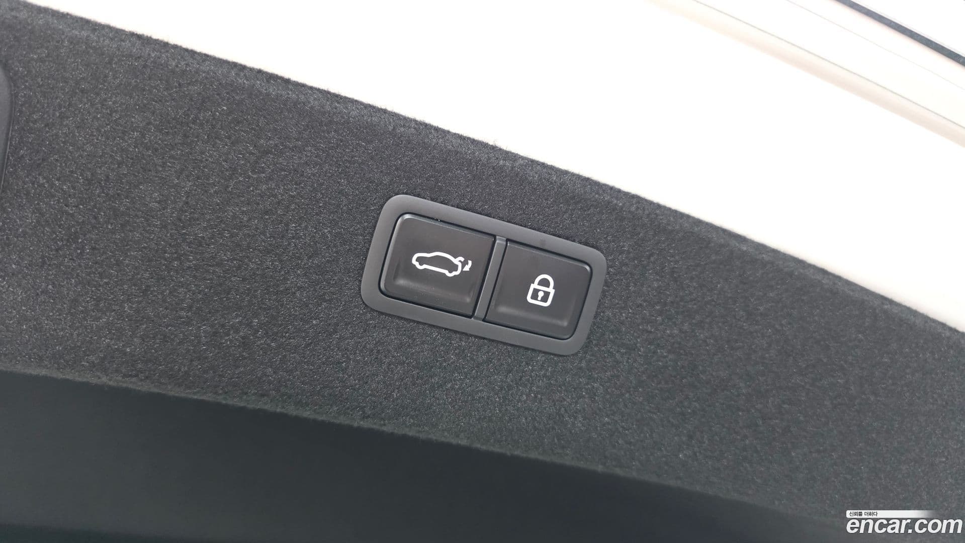 Main__Slider__Photo:G80 Genesis 2025.3-19