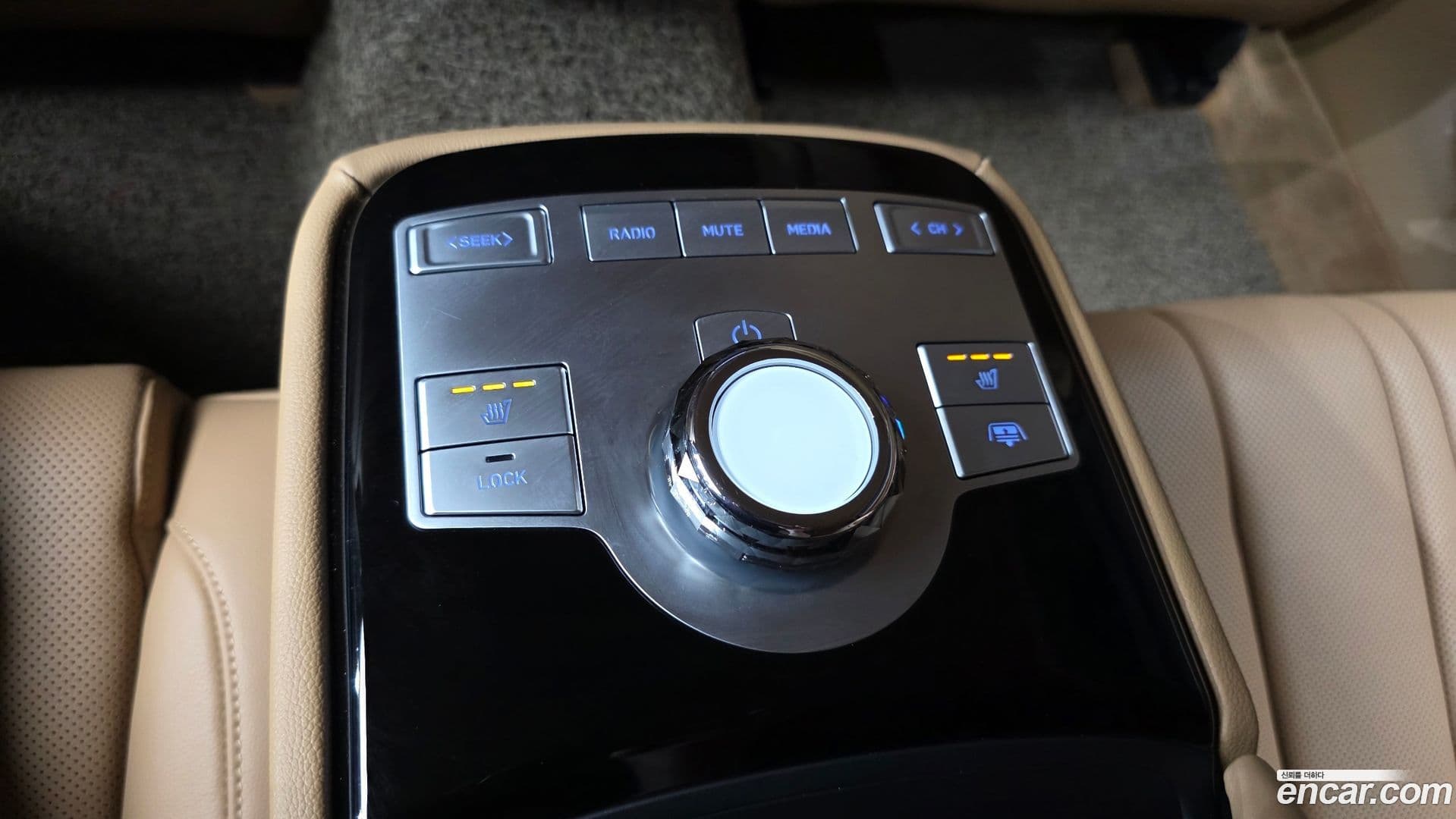 Main__Slider__Photo:G80 Genesis 2025.3-26