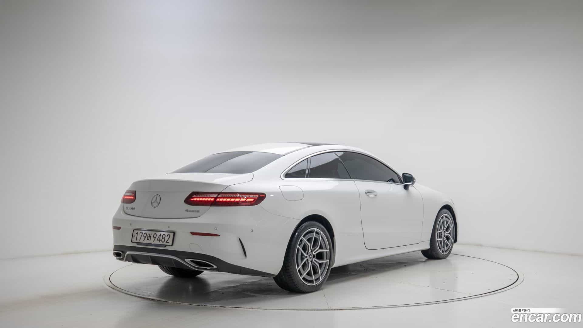 E-Class Mercedes-Benz 2023.4-OUTER-002
