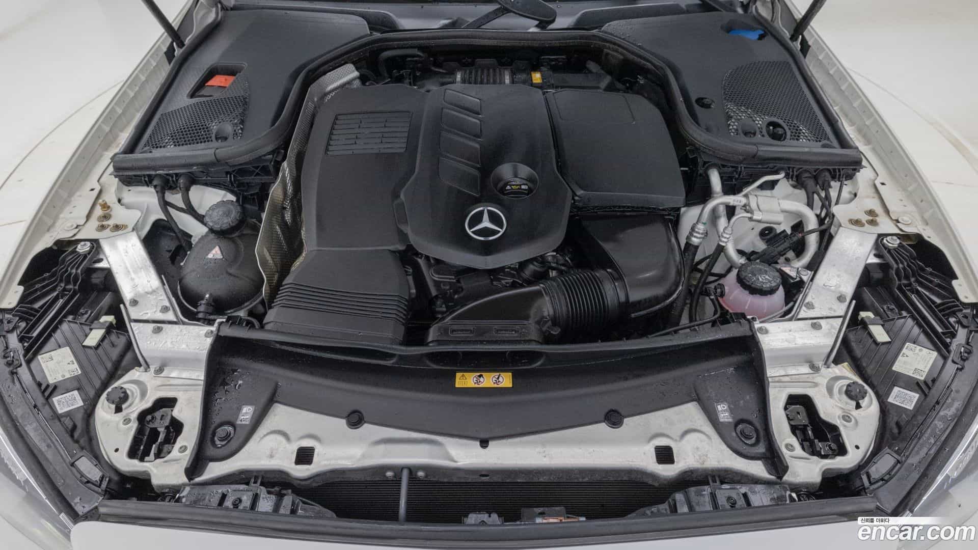 E-Class Mercedes-Benz 2023.4-OUTER-006