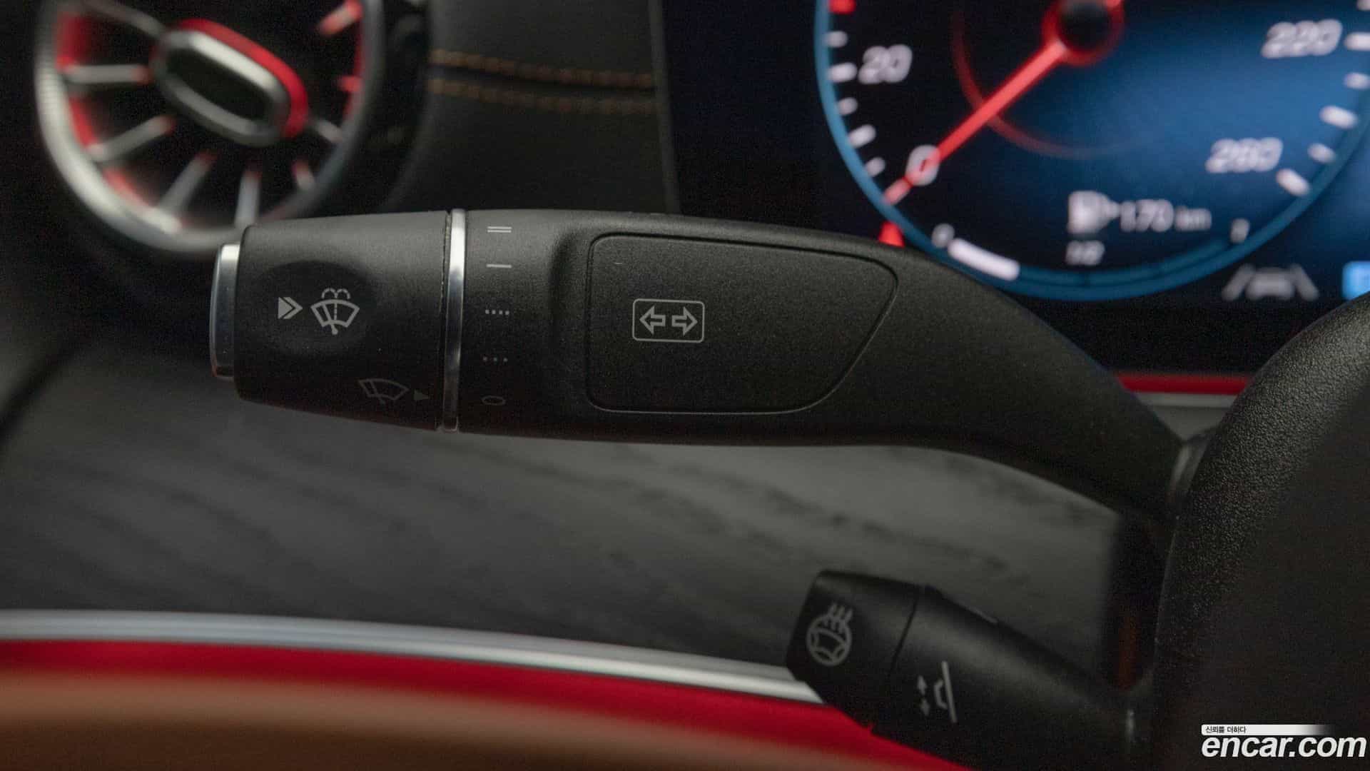 E-Class Mercedes-Benz 2023.4-OPTION-022