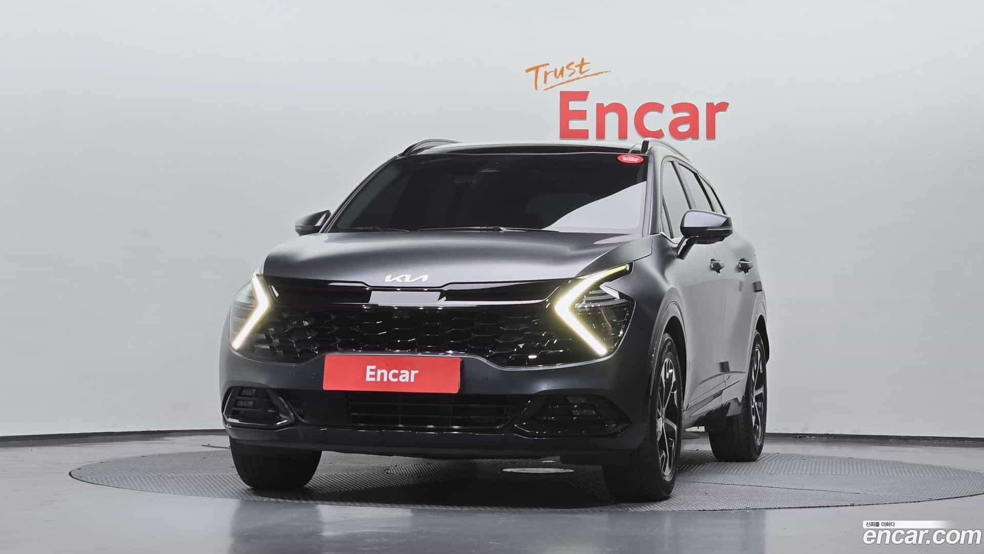Sportage Kia 2022.2-OUTER-003