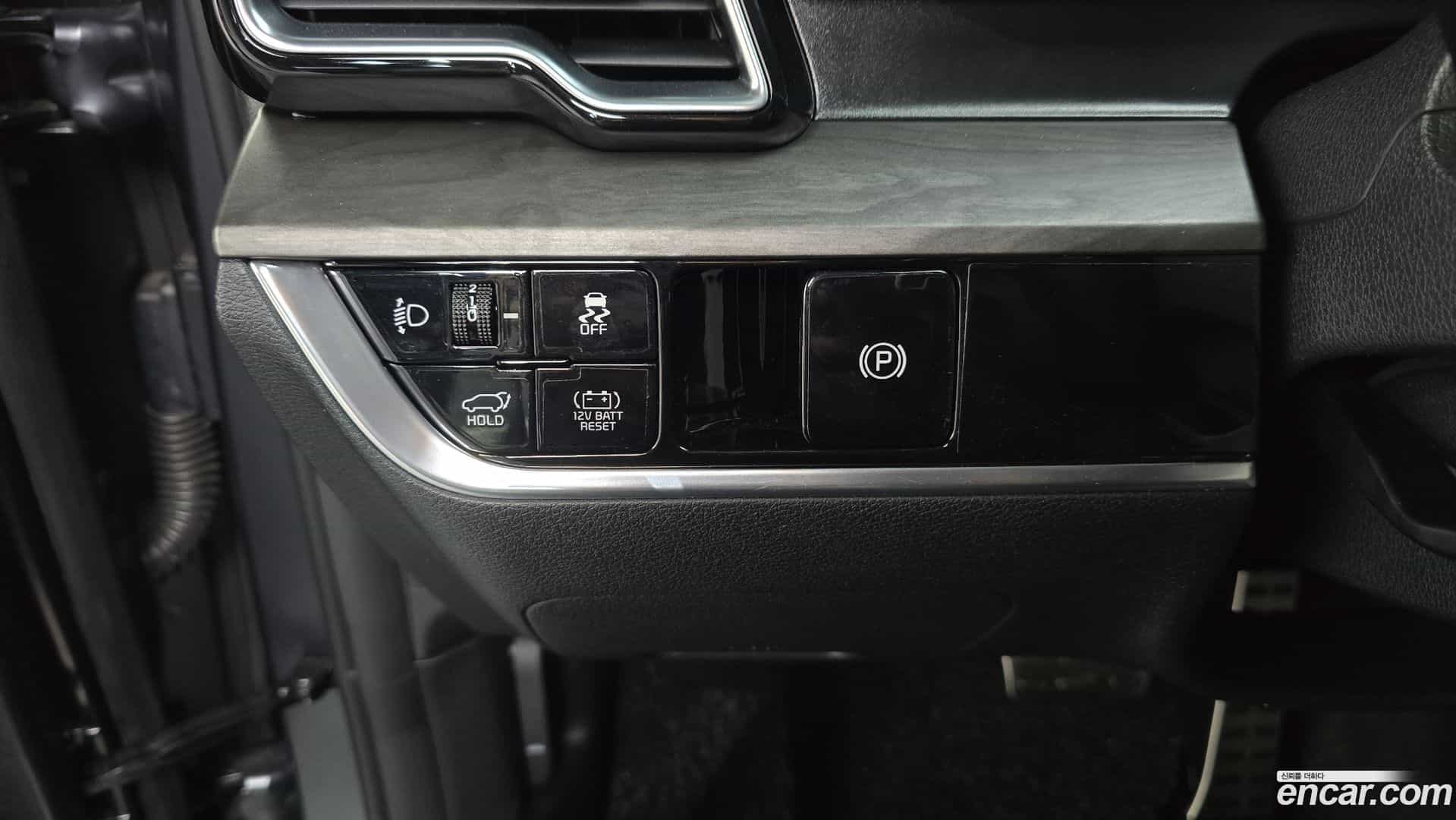 Sportage Kia 2022.2-OPTION-020