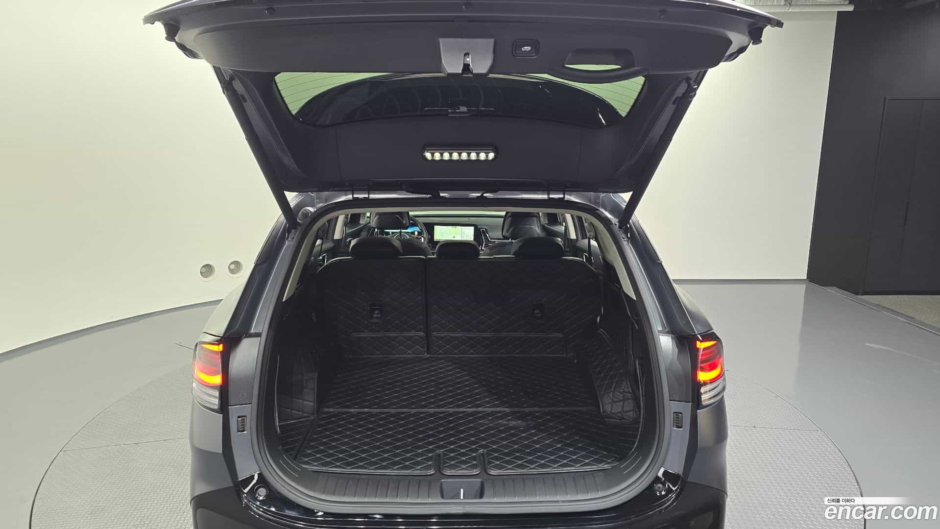 Sportage Kia 2022.2-OPTION-024