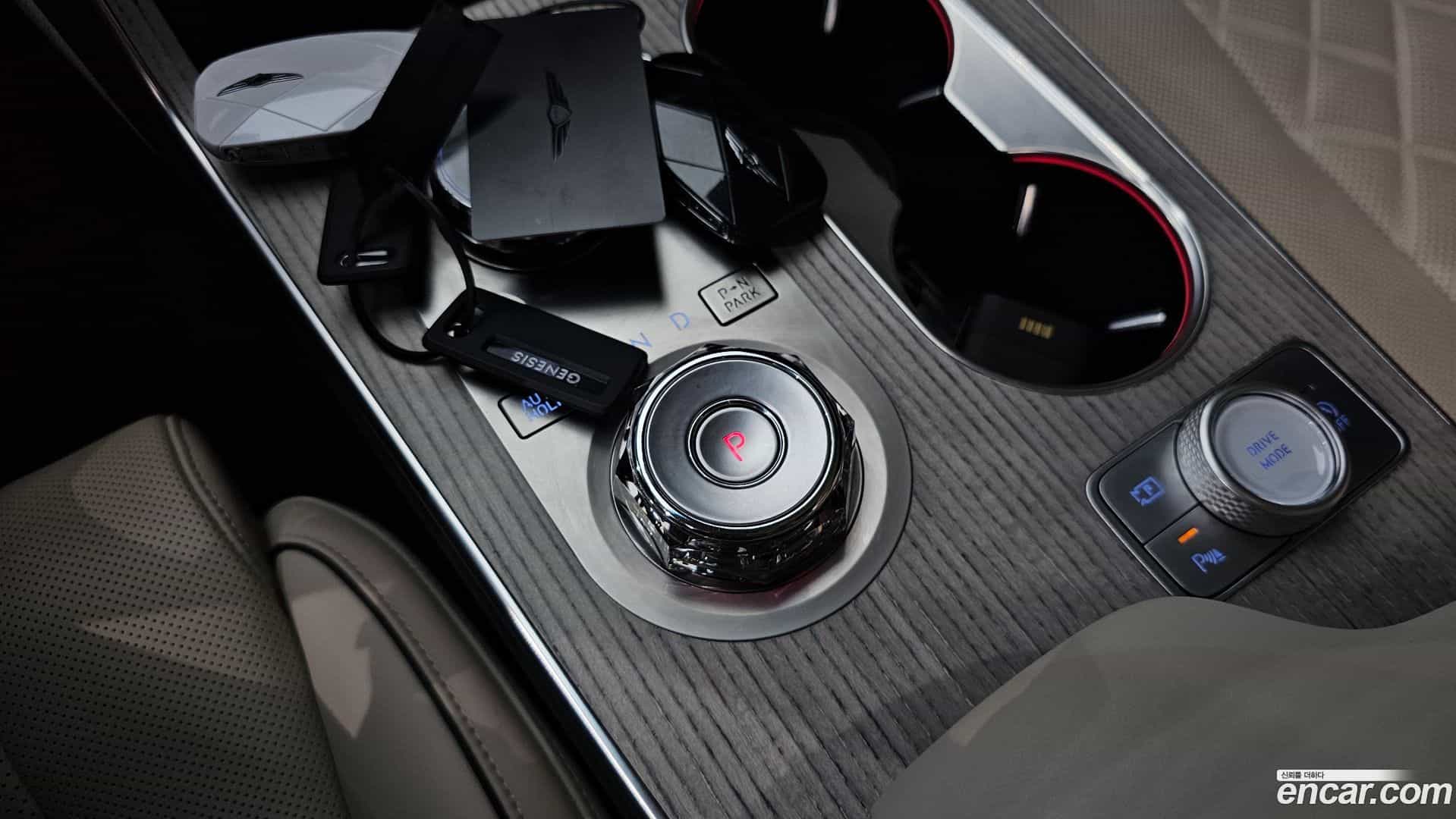 GV80 Genesis 2024.1-INNER-009