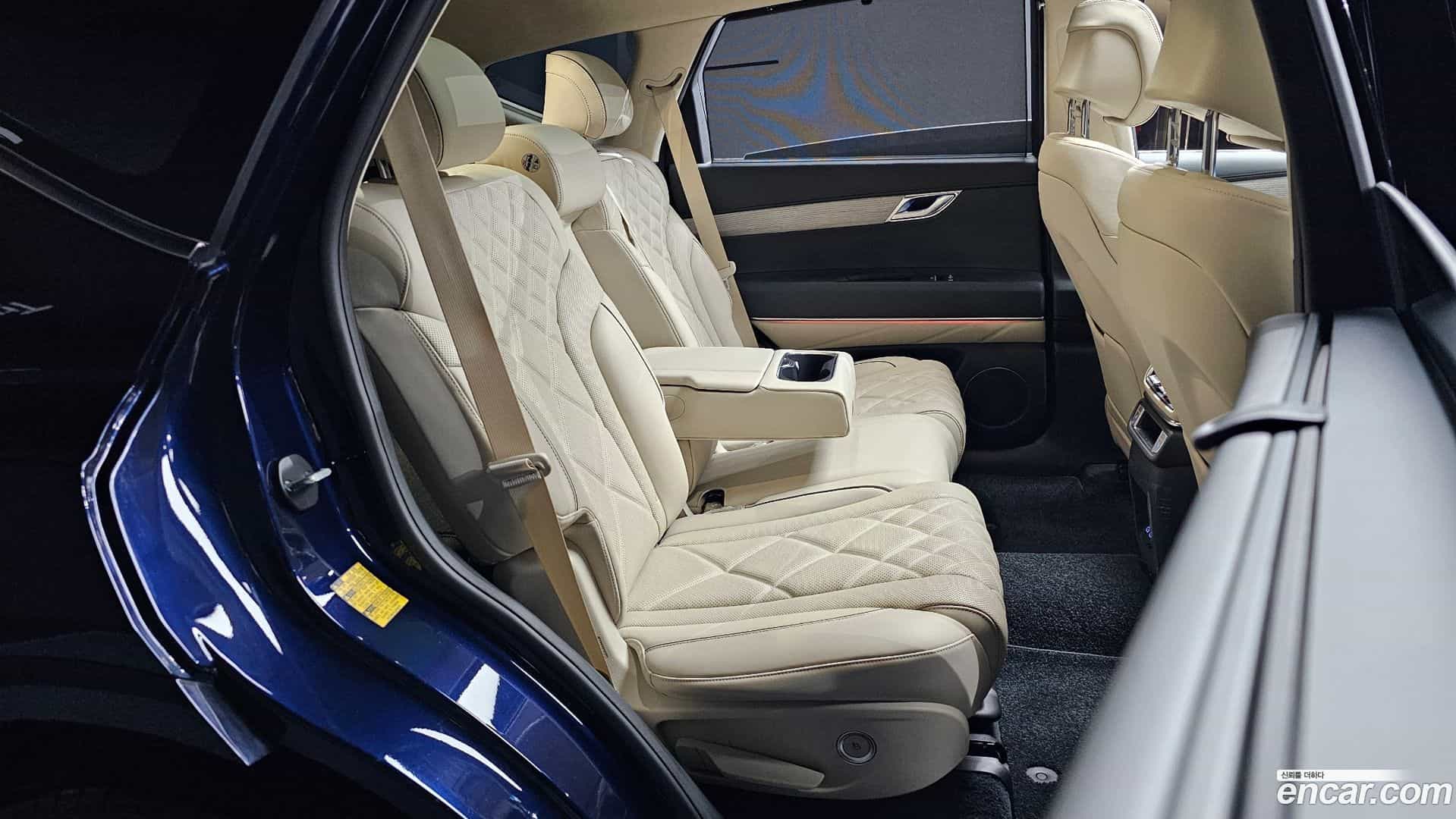 GV80 Genesis 2024.1-OPTION-015
