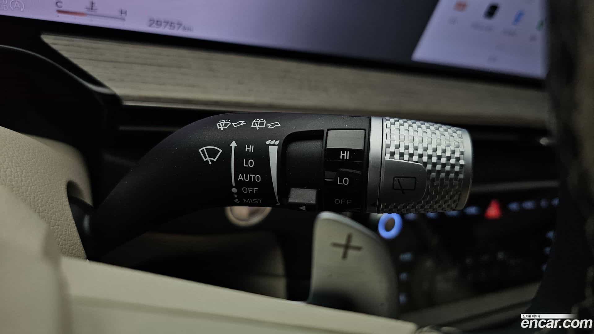GV80 Genesis 2024.1-OPTION-021