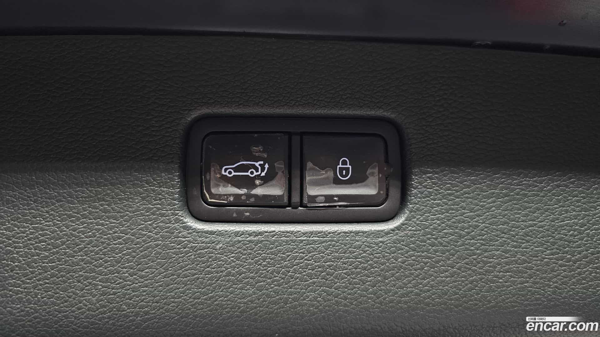 GV80 Genesis 2024.1-OPTION-024