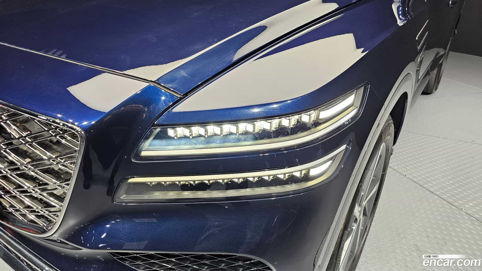 GV80 Genesis 2024.1-OUTER-032