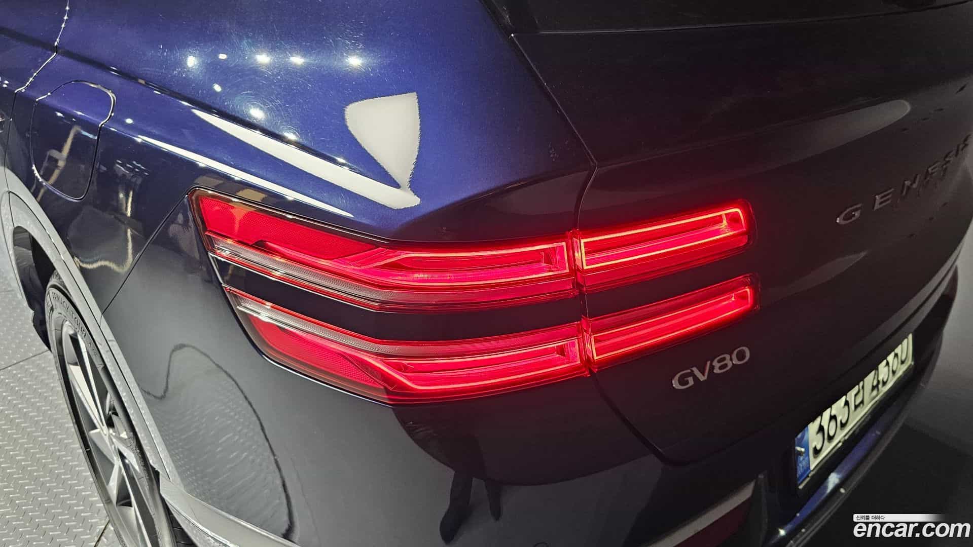 GV80 Genesis 2024.1-OUTER-033