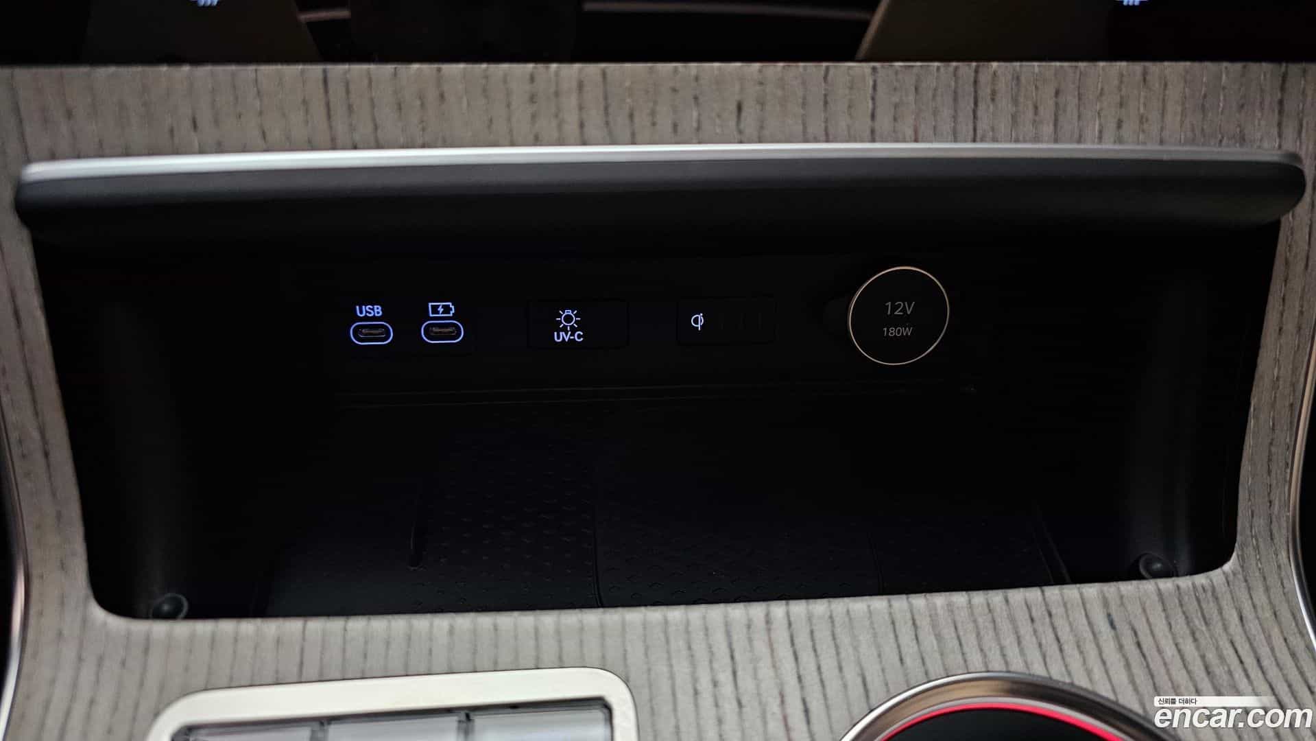 GV80 Genesis 2024.1-INNER-036