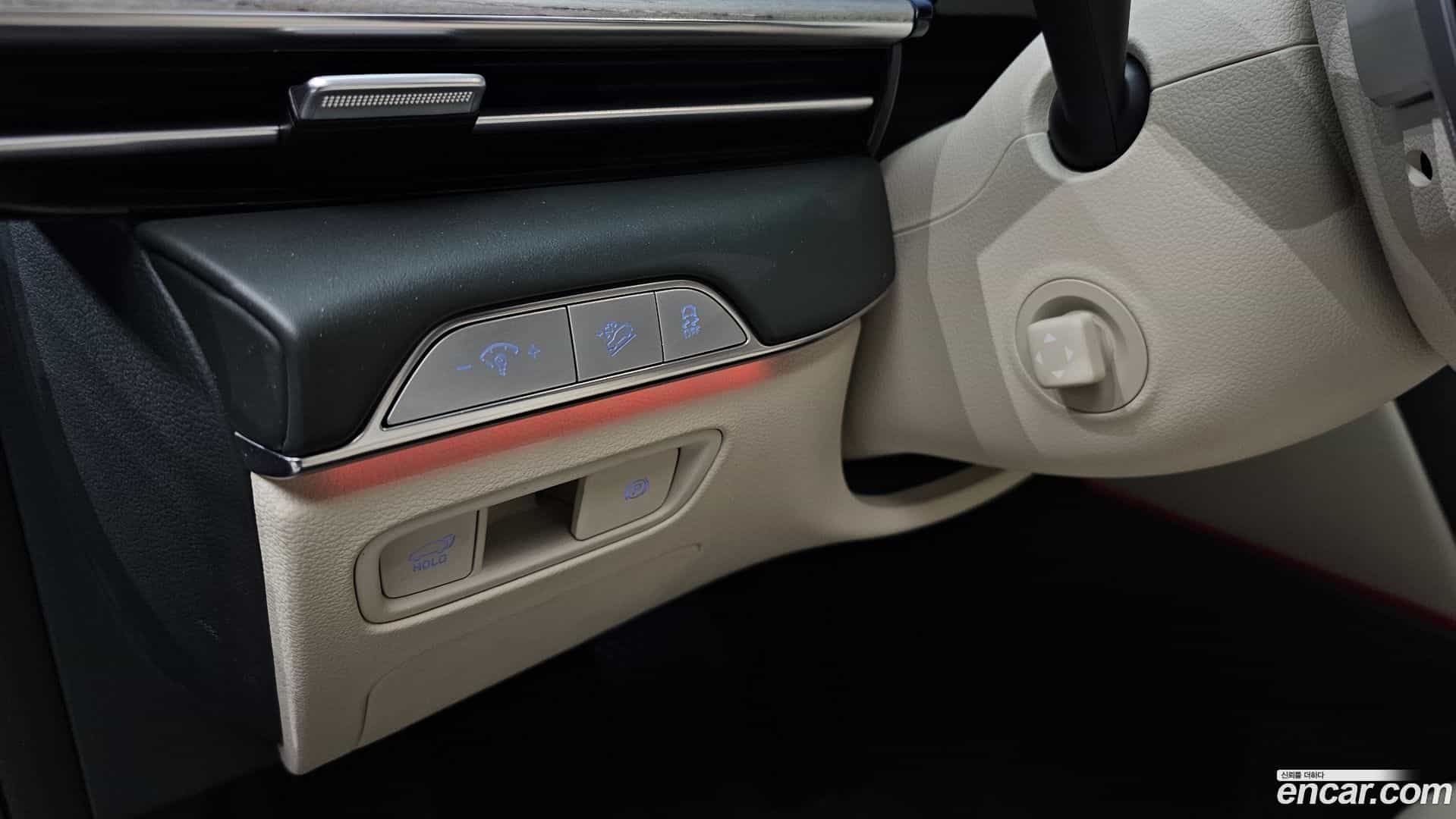 GV80 Genesis 2024.1-OPTION-043