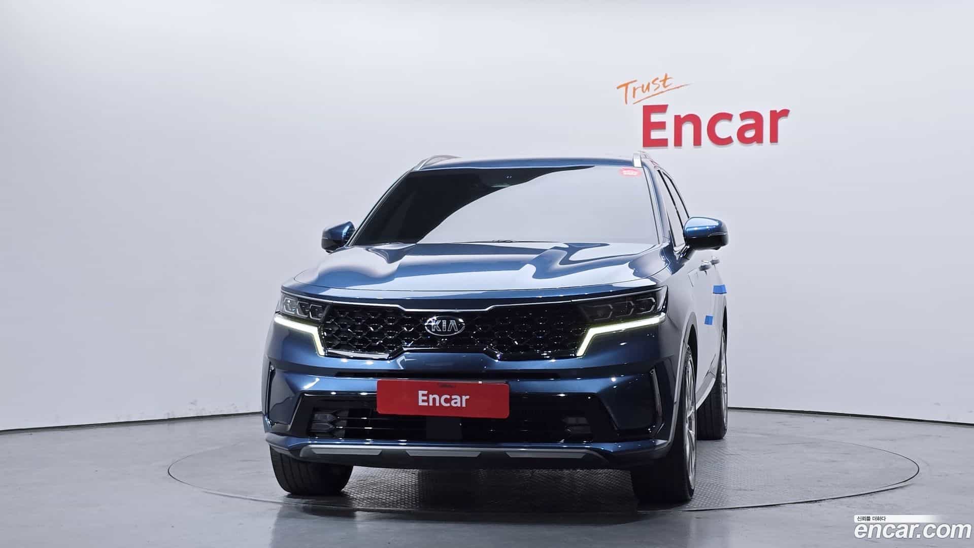 Sorento Kia 2020.10-OUTER-003