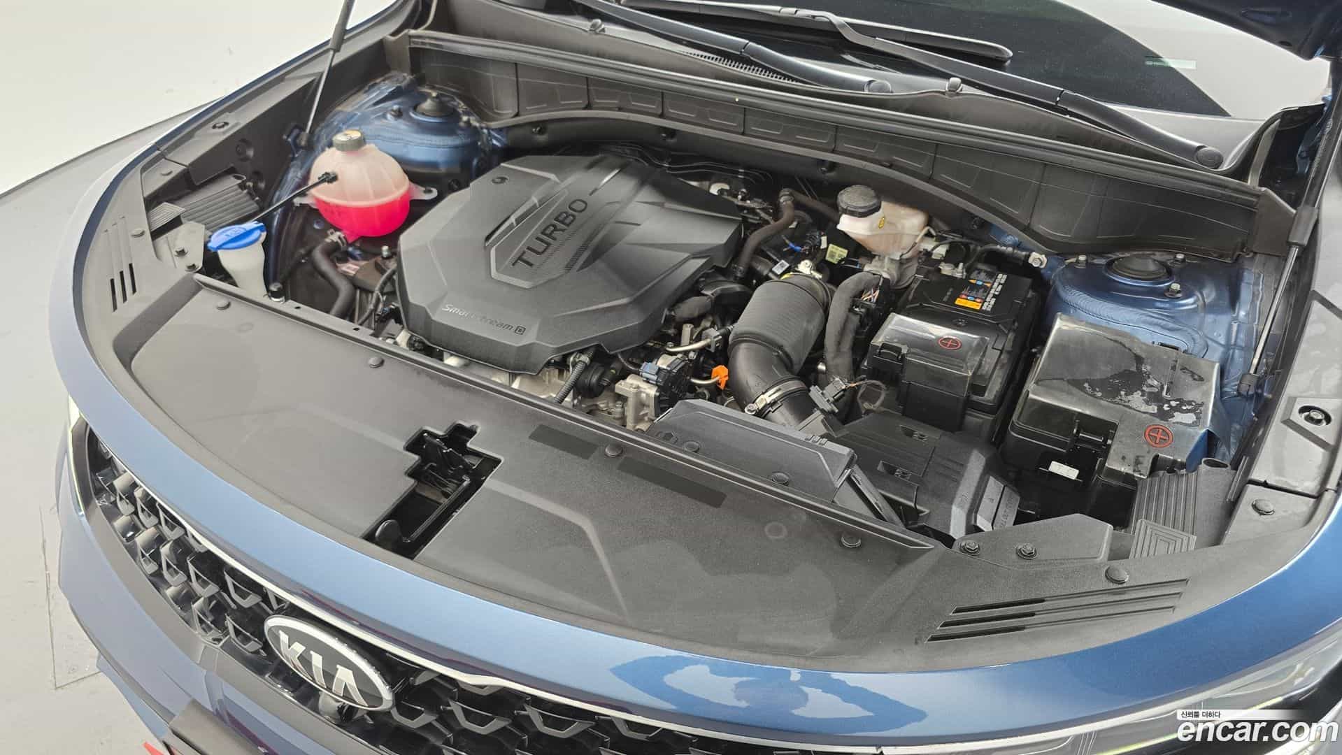 Sorento Kia 2020.10-OUTER-006