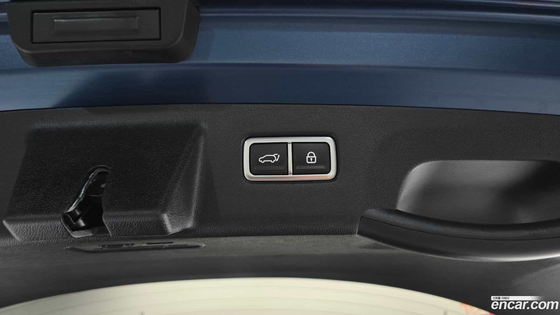 Sorento Kia 2020.10-OPTION-024