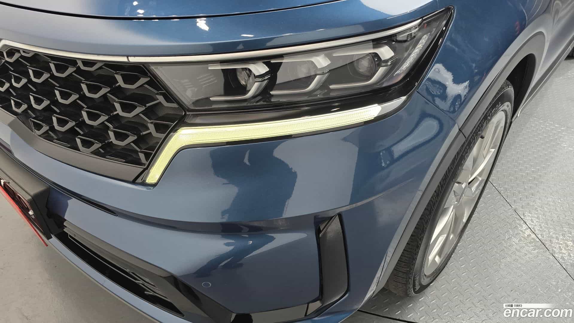 Sorento Kia 2020.10-OUTER-032