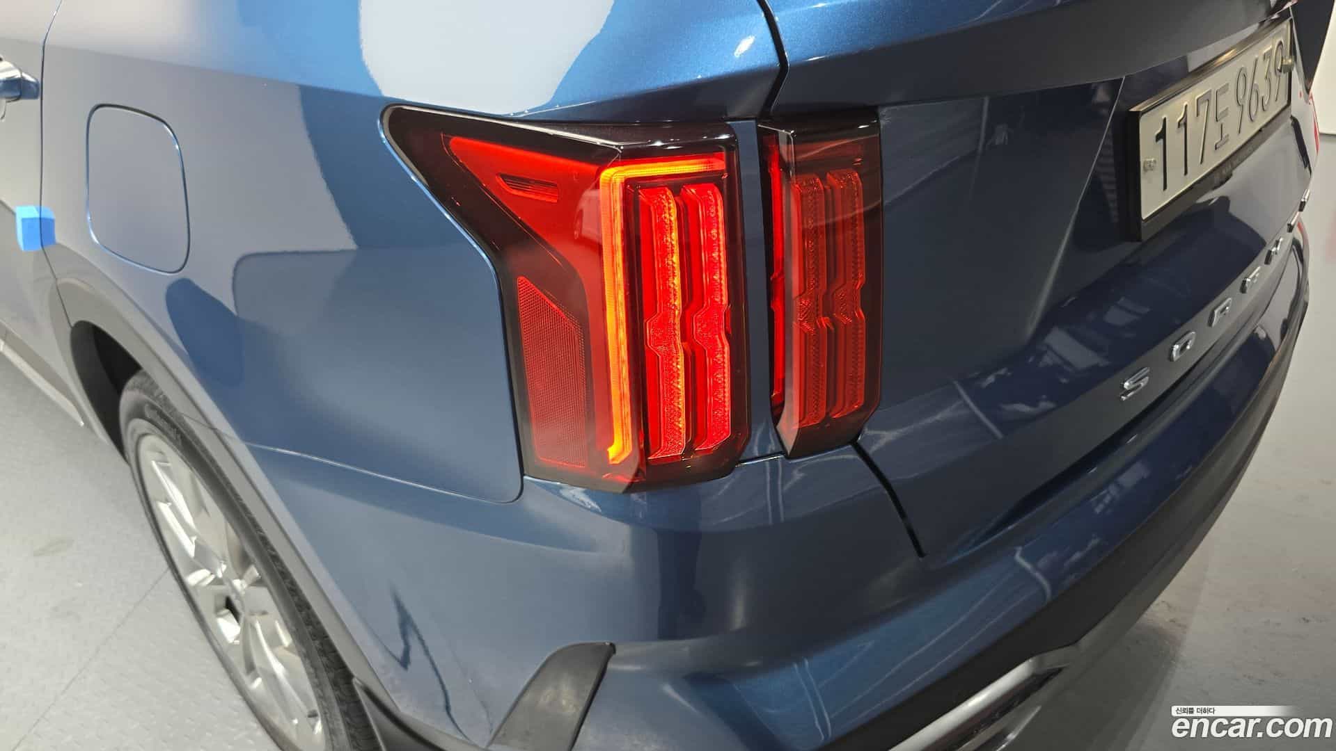 Sorento Kia 2020.10-OUTER-033