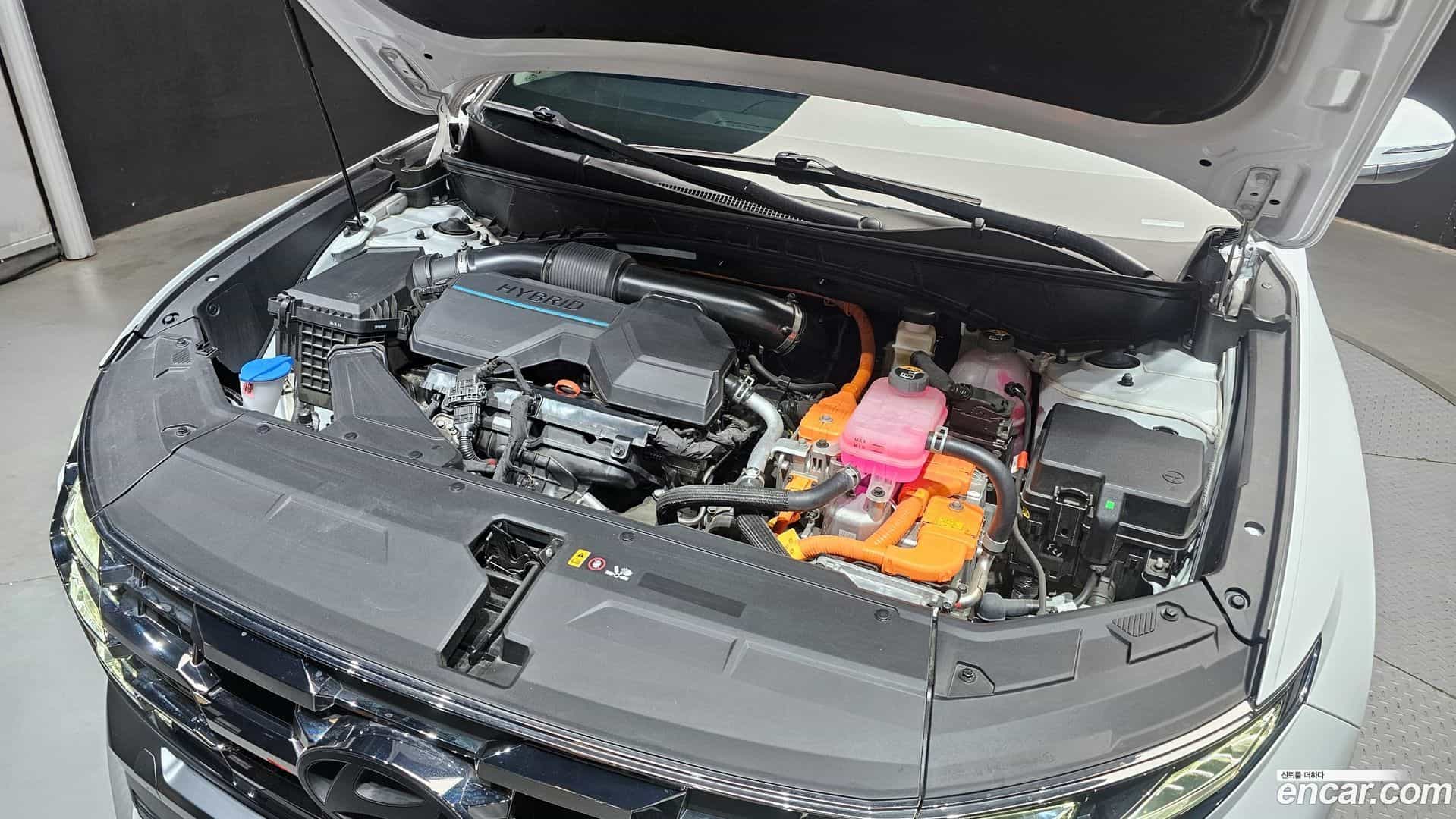 Tucson Hyundai 2024.3-OUTER-006