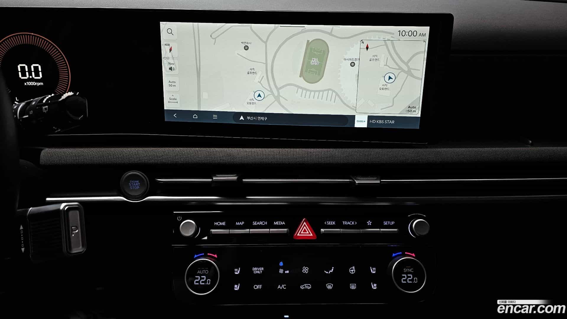 Tucson Hyundai 2024.3-OPTION-017