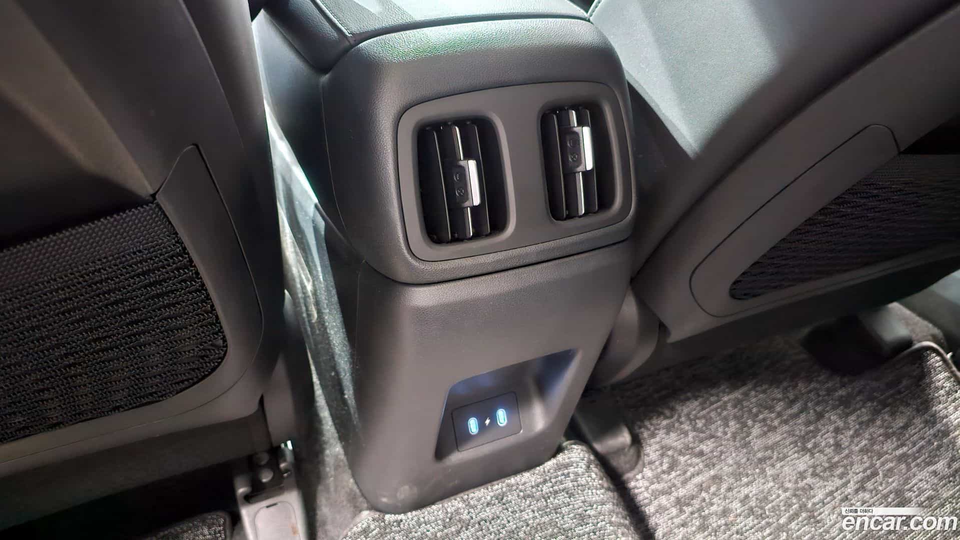 Tucson Hyundai 2024.3-OPTION-023