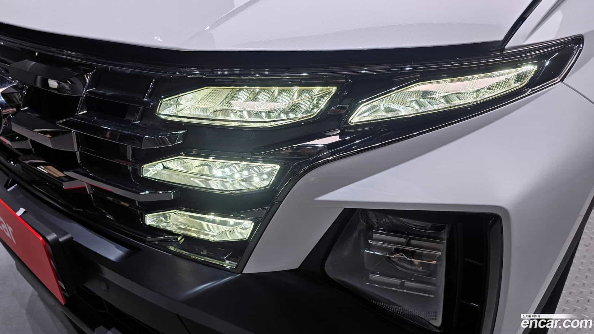 Tucson Hyundai 2024.3-OUTER-032