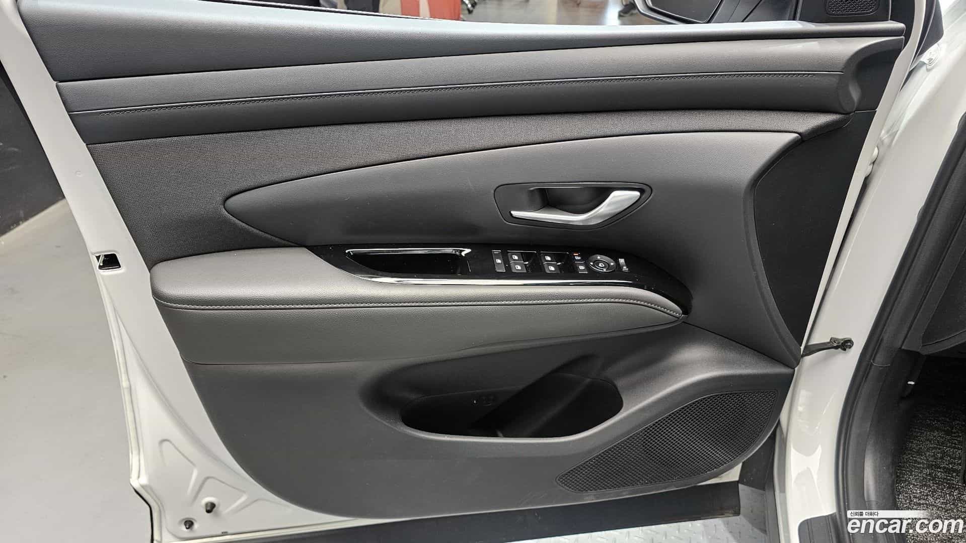 Tucson Hyundai 2024.3-INNER-034