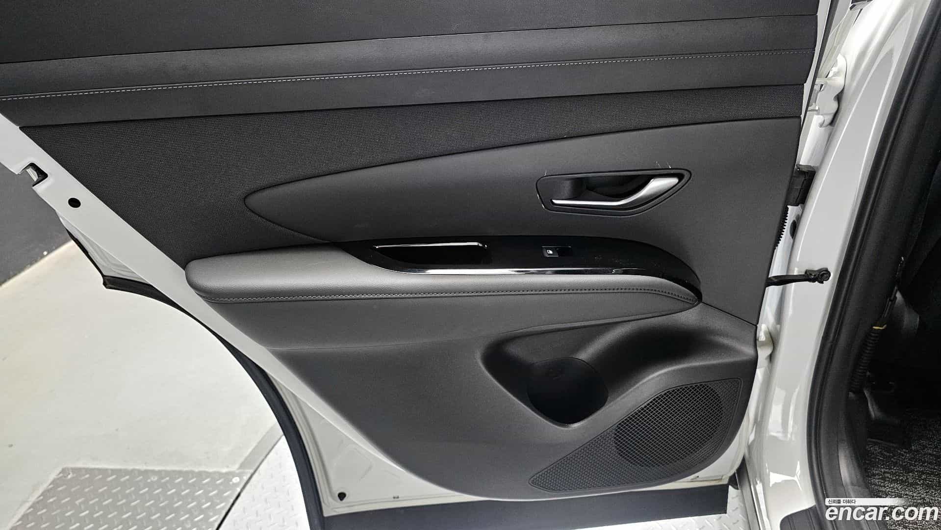 Tucson Hyundai 2024.3-INNER-035
