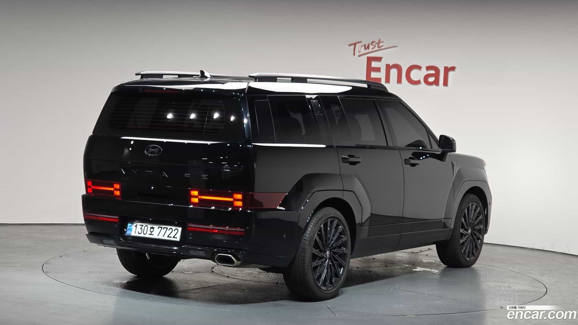 Santafe Hyundai 2024.0-OUTER-002