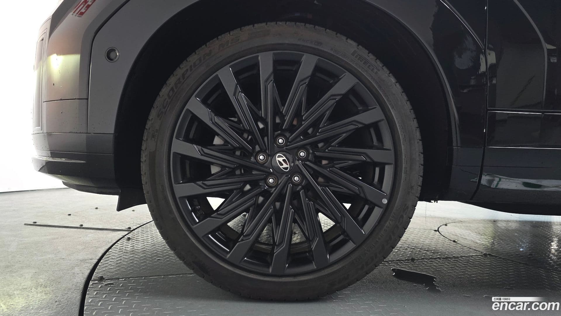 Main__Slider__Photo:Santafe Hyundai 2024.0-4