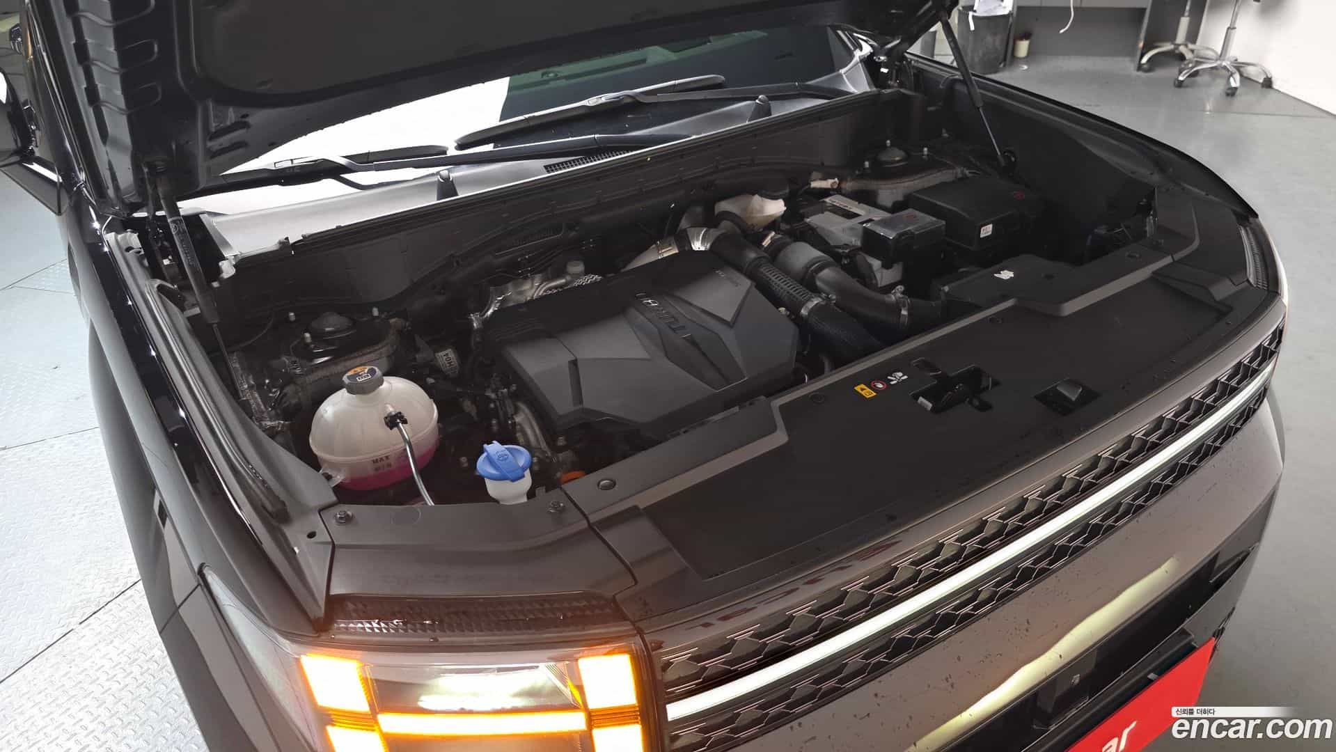 Santafe Hyundai 2024.0-OUTER-006