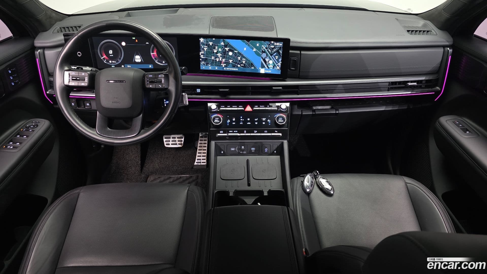 Main__Slider__Photo:Santafe Hyundai 2024.0-6