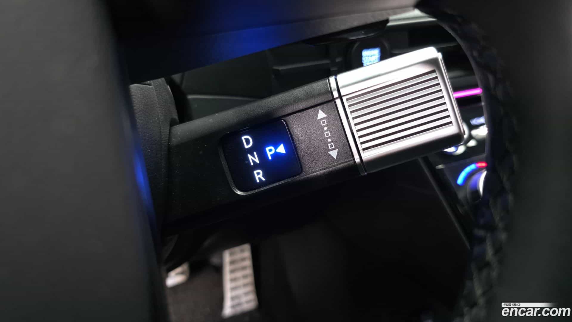 Santafe Hyundai 2024.0-INNER-009