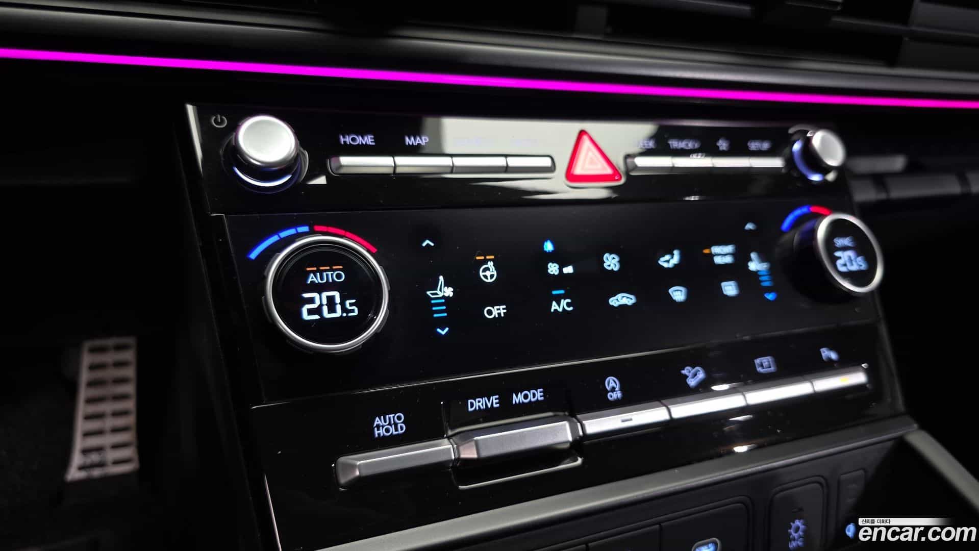 Santafe Hyundai 2024.0-OPTION-020
