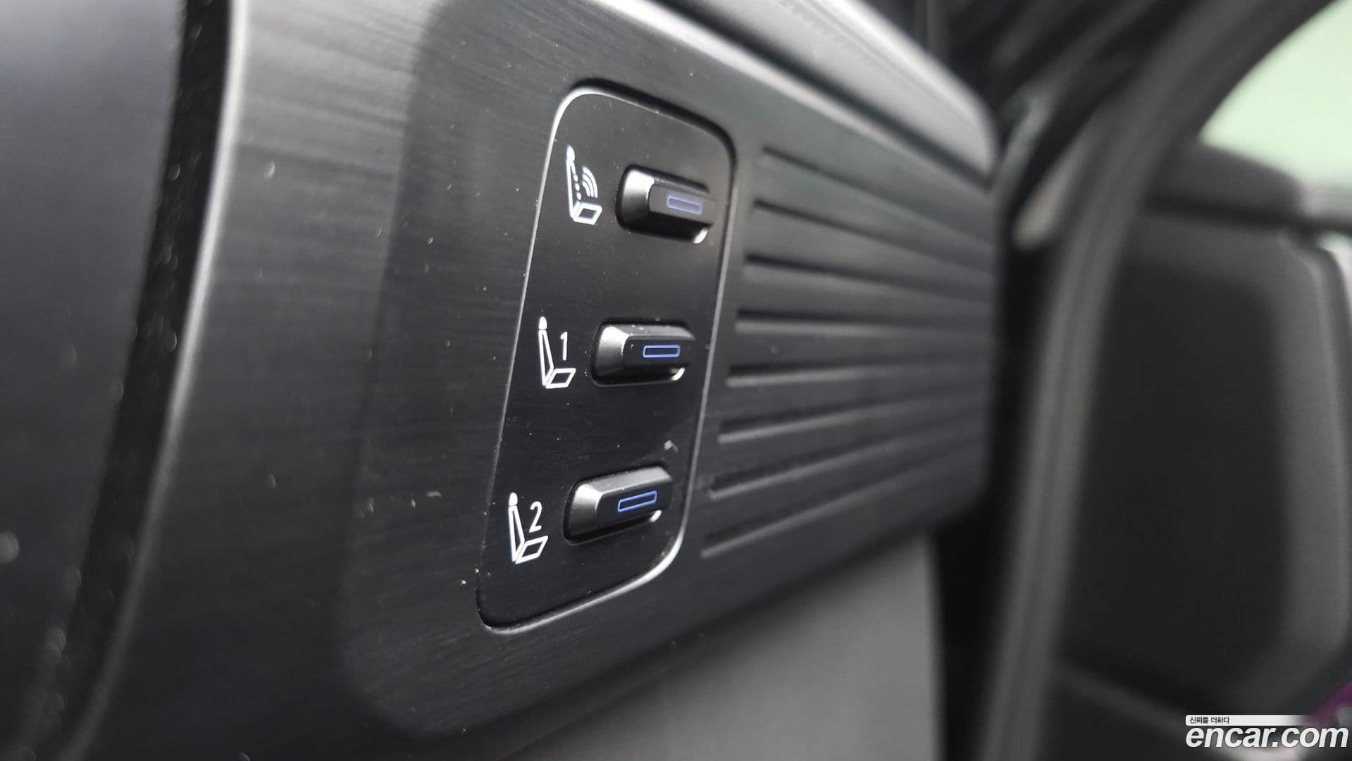 Main__Slider__Photo:Santafe Hyundai 2024.0-17