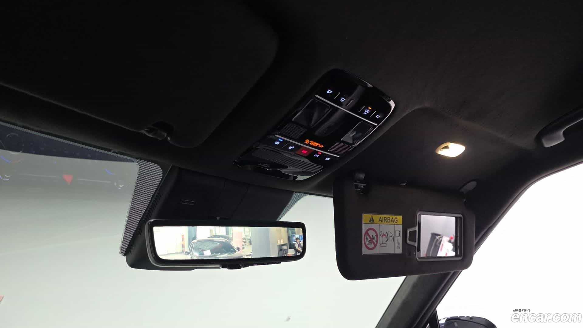 Santafe Hyundai 2024.0-OPTION-023