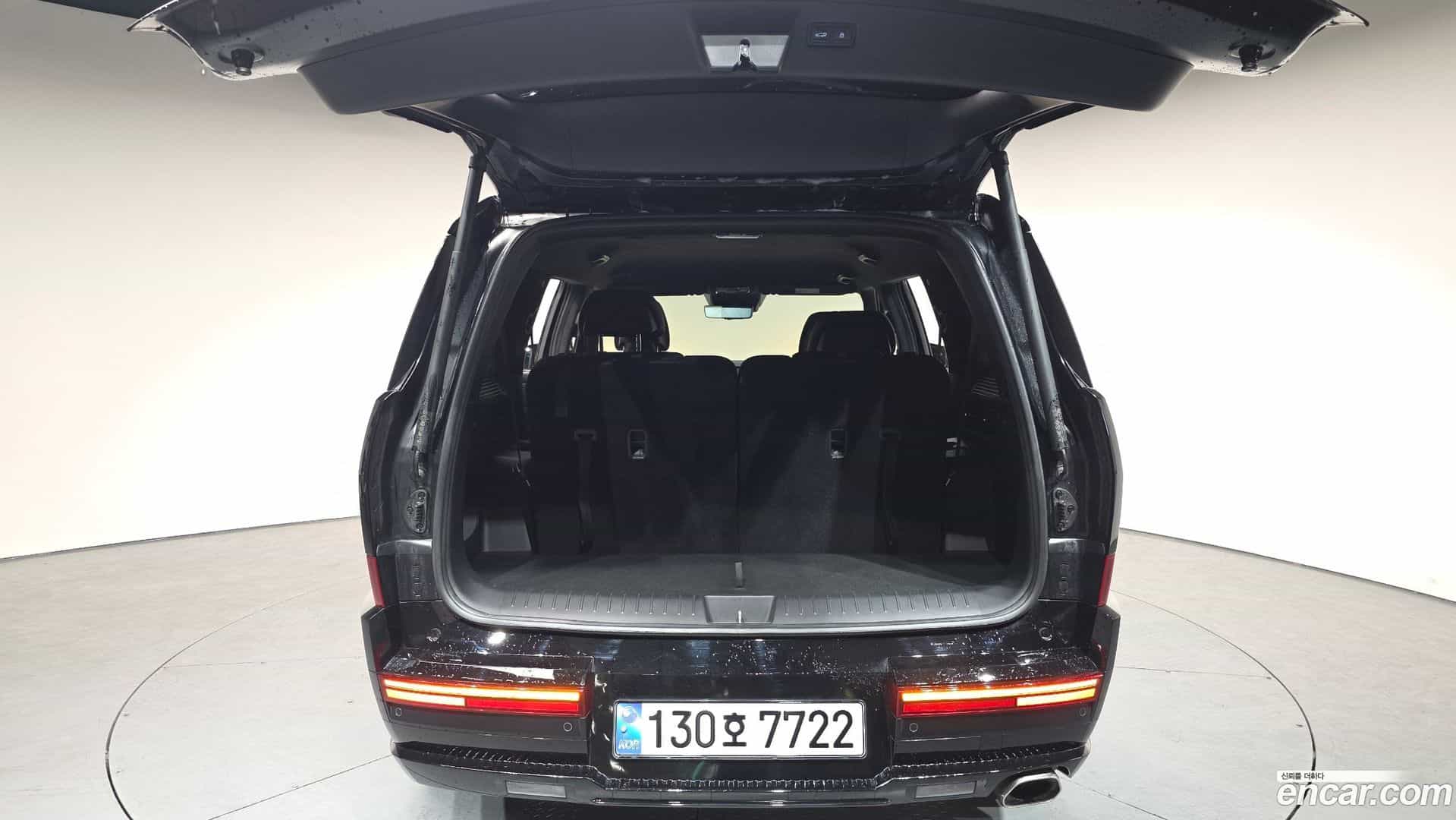 Santafe Hyundai 2024.0-OPTION-024