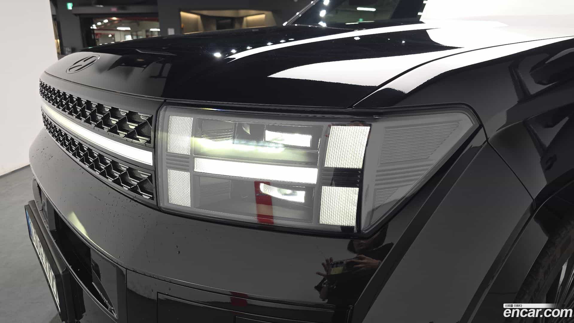 Santafe Hyundai 2024.0-OUTER-032