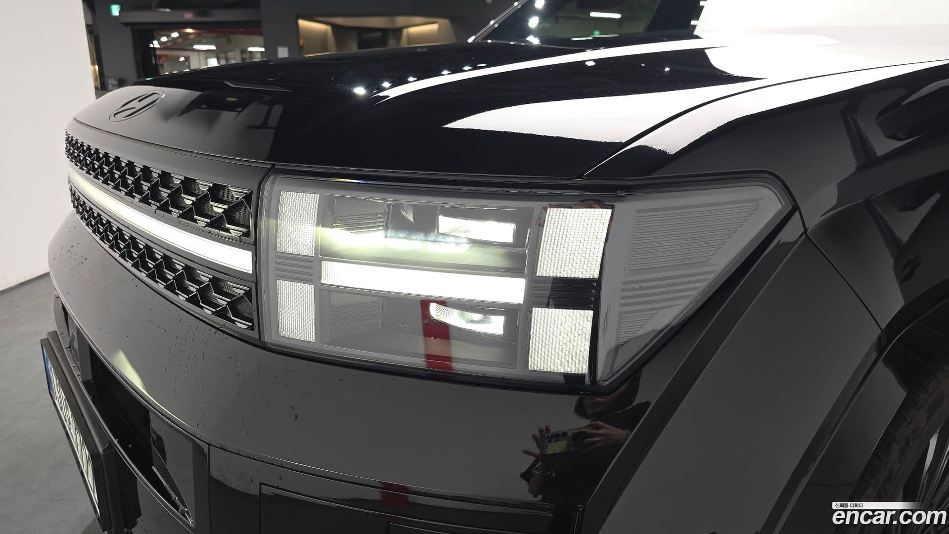 Main__Slider__Photo:Santafe Hyundai 2024.0-21
