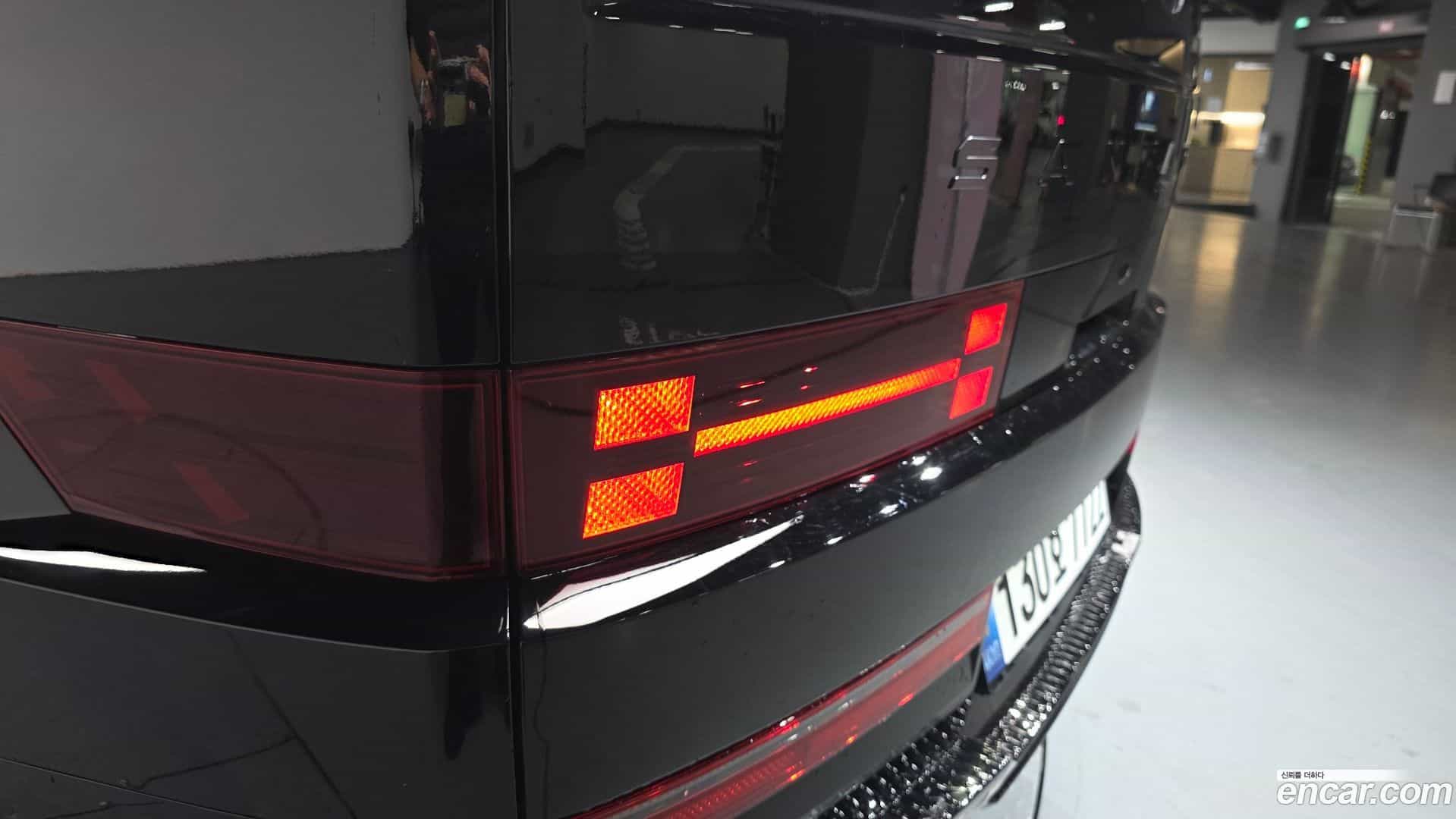 Santafe Hyundai 2024.0-OUTER-033