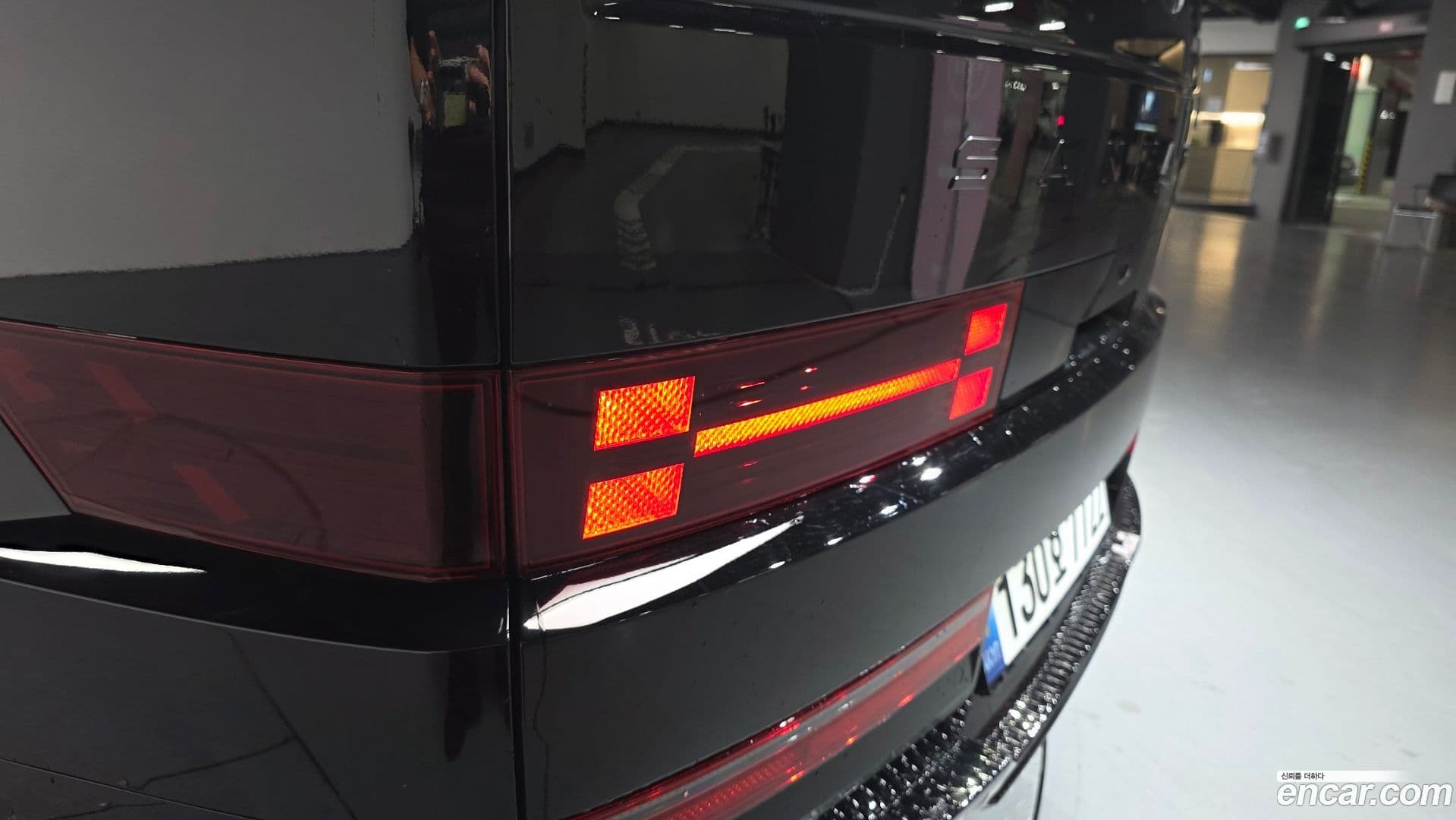 Main__Slider__Photo:Santafe Hyundai 2024.0-22
