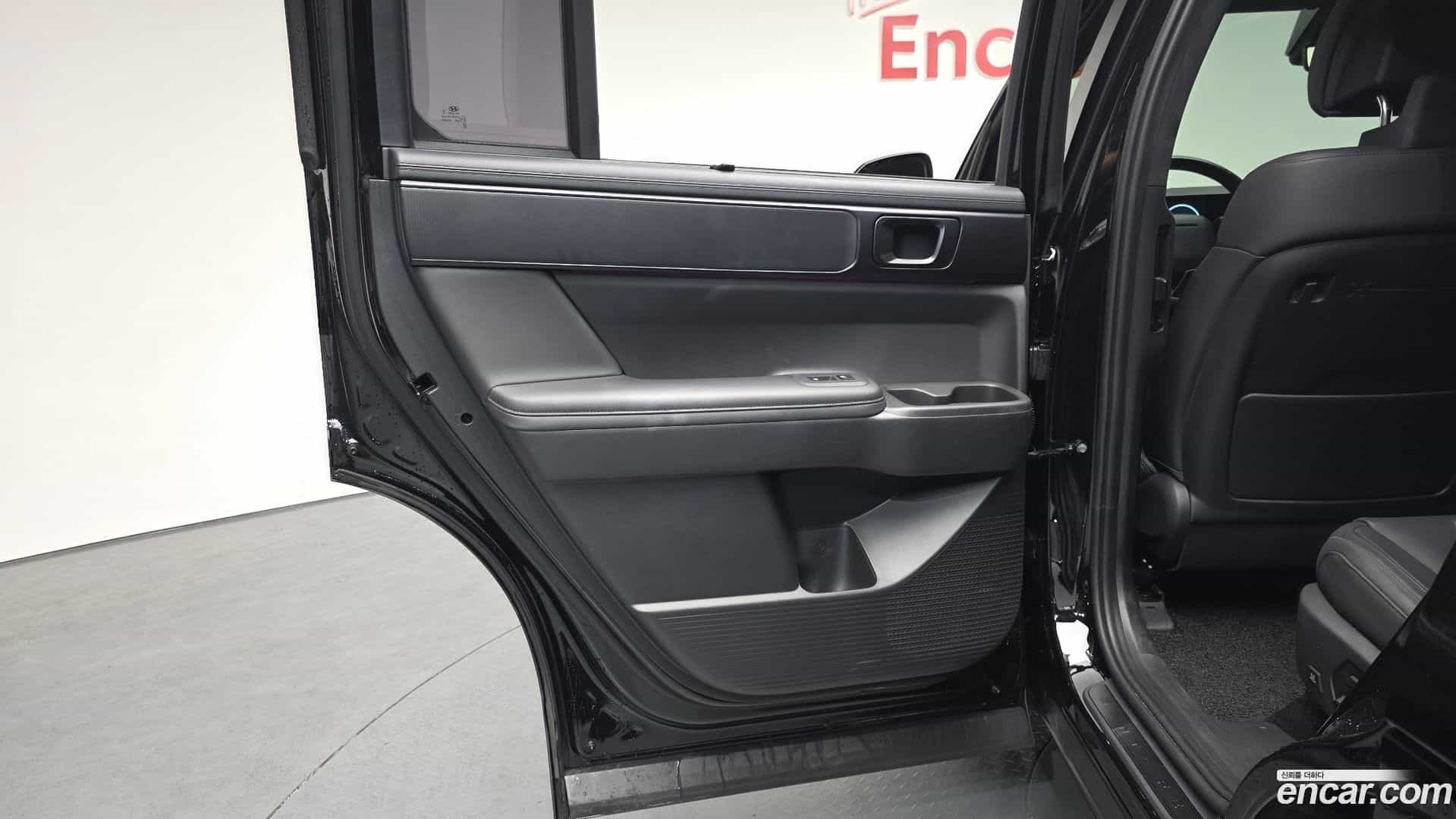 Santafe Hyundai 2024.0-INNER-035