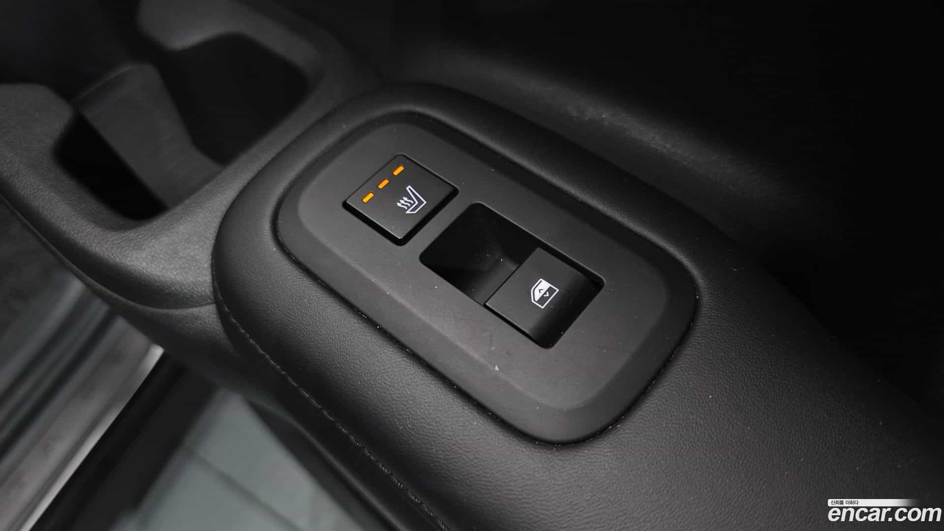 Santafe Hyundai 2024.0-OPTION-041