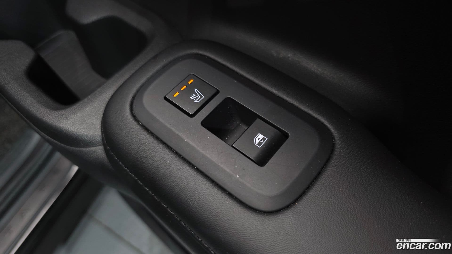 Main__Slider__Photo:Santafe Hyundai 2024.0-27