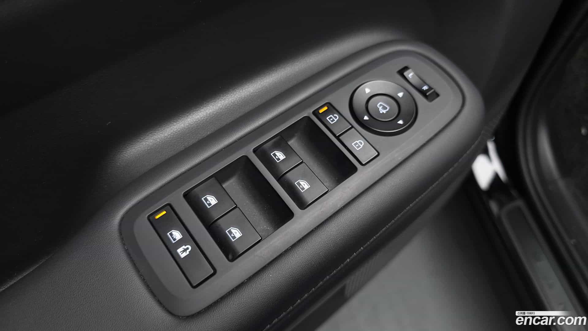 Santafe Hyundai 2024.0-OPTION-042