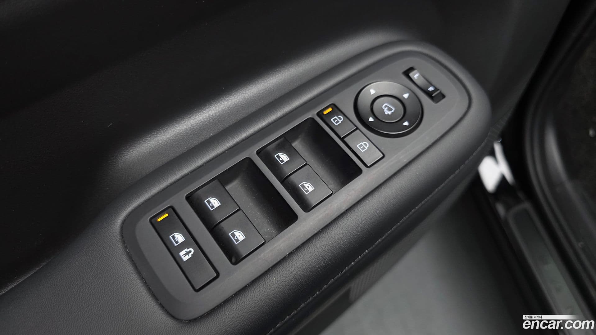 Main__Slider__Photo:Santafe Hyundai 2024.0-28