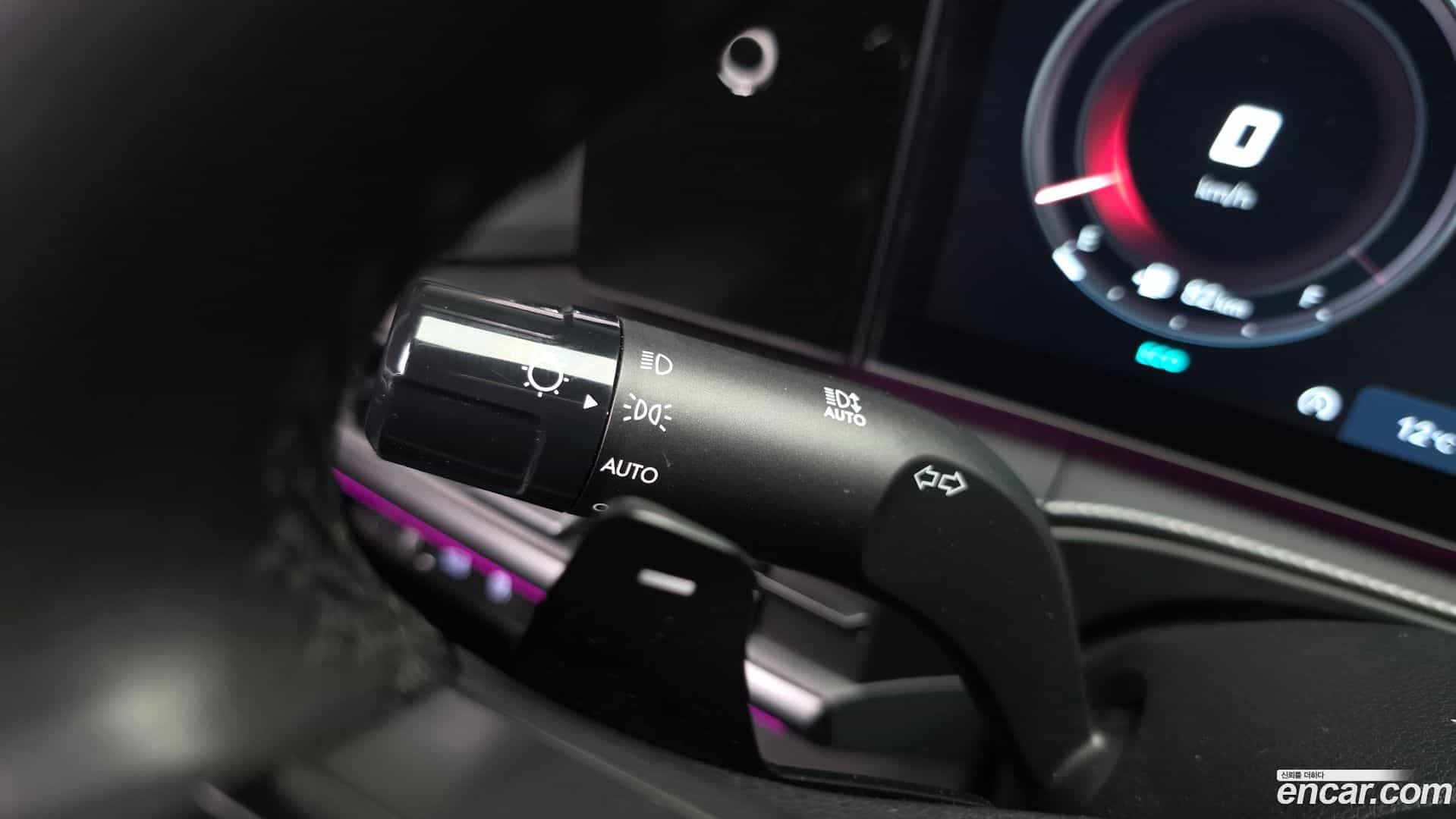 Santafe Hyundai 2024.0-OPTION-043